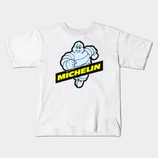 Michelin Kids T-Shirt